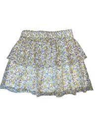 Iscream Boys Fuzzy Pants