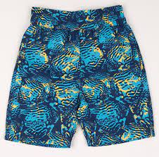 Billionaire Boys Club Reefs Board Shorts