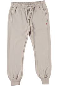 Heart Millie Sweats