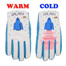 Freezy Freakies