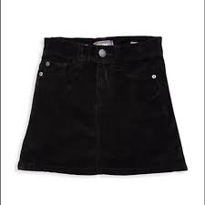 DL1961 Jenny Skirt