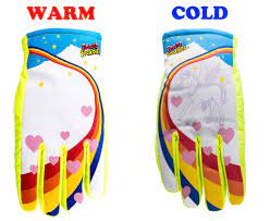 Freezy Freakies