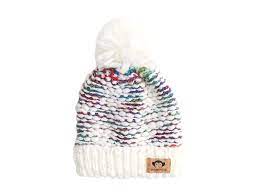 Tally-ho Hat