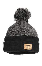 Dent Hat