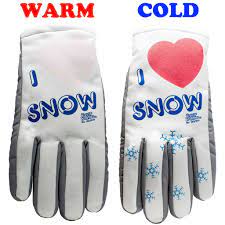 Freezy Freakies