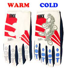 Freezy Freakies