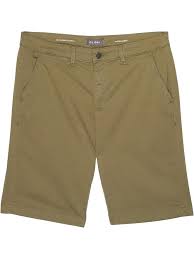 DL1961 Jacob Short