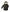 Himalayan Down Coat Jurassic Camo