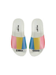 Good Vibes Slide