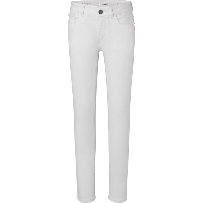 DL1961 Chloe Skinny Jean