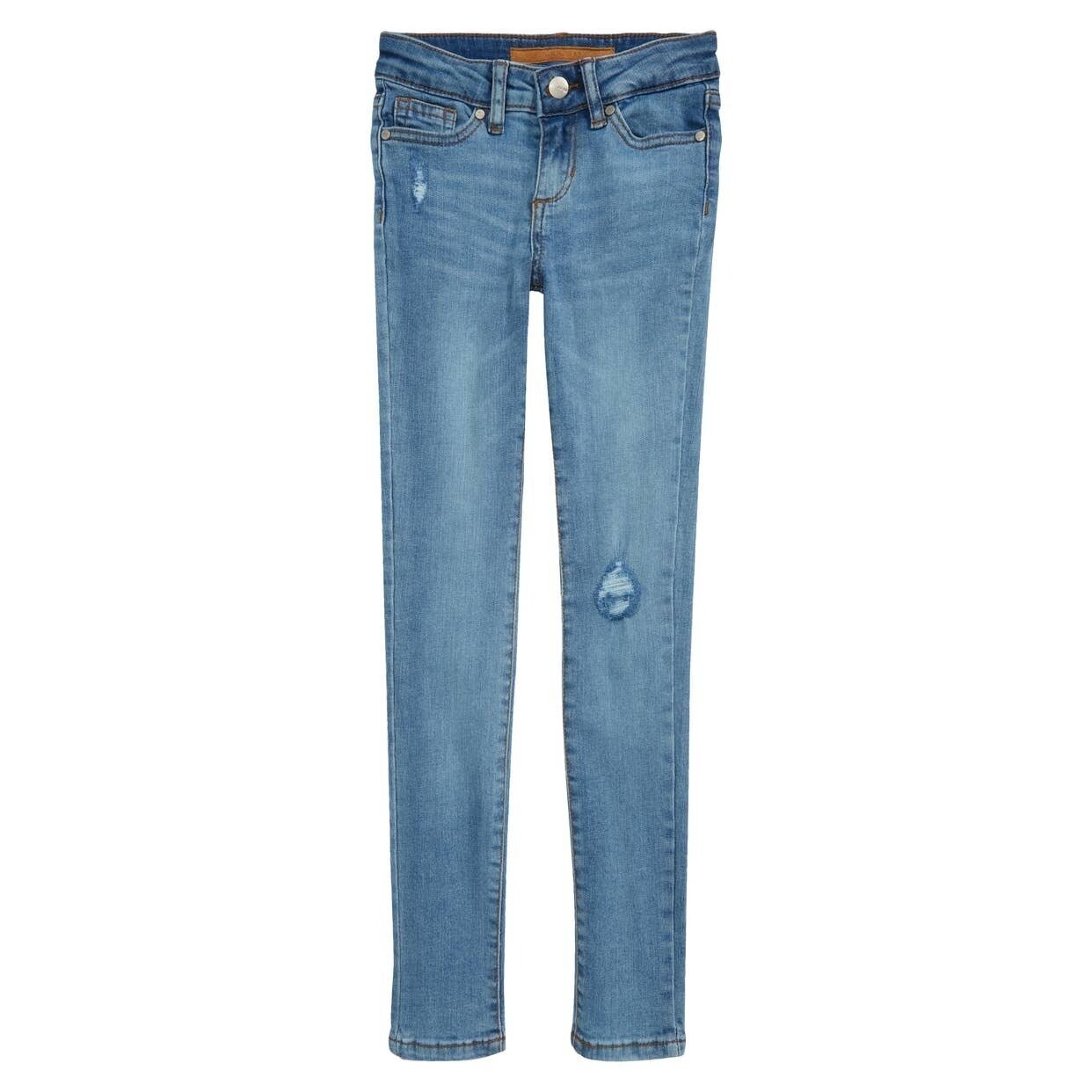 Joe’s The Jegging Mid Rise Jean