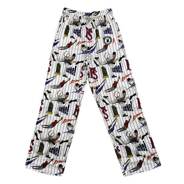 Flow Society Grand Slam Lounge Pants