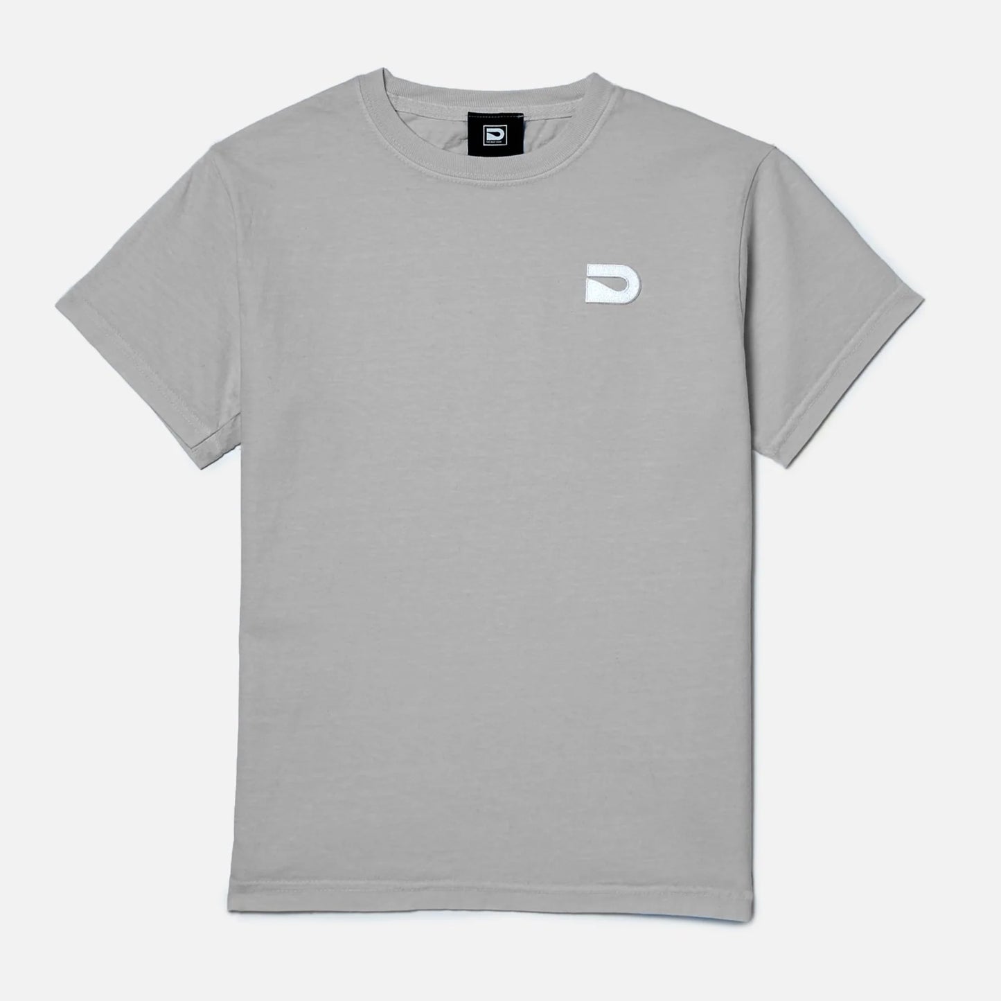 The Drip Shop Classic Tee