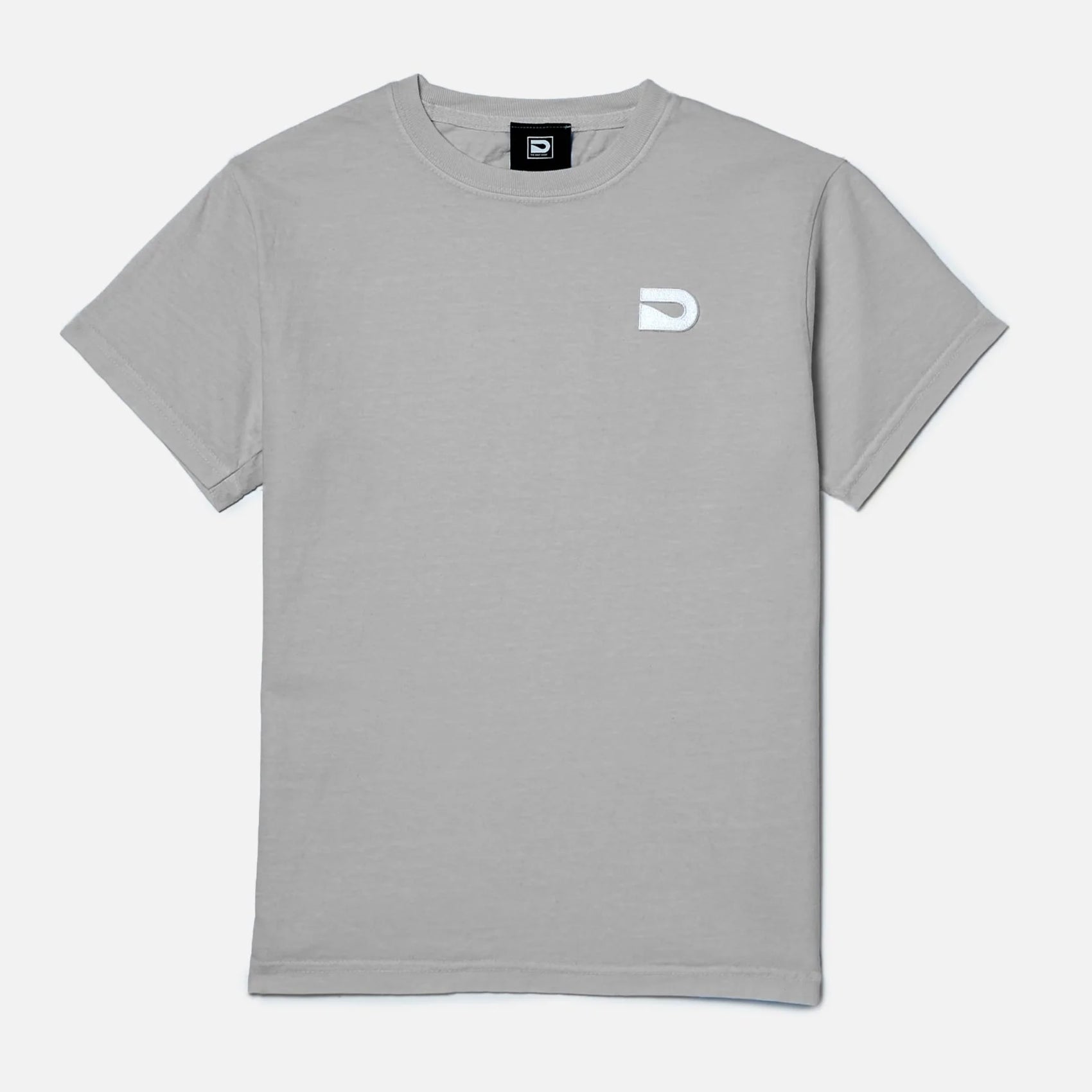 The Drip Shop Classic Tee