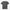 The Drip Shop Classic Tee