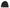 Black Beanie