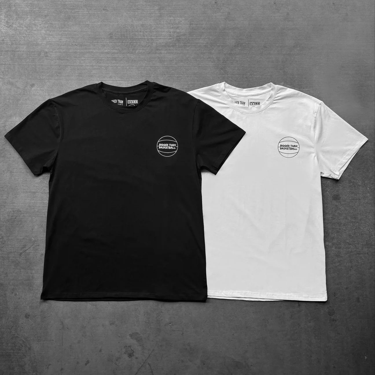 BTB Everyday Tee Shirt