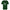 NY Jets Divide Tee