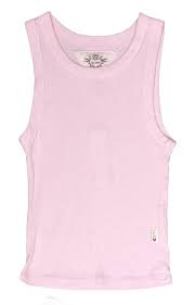 Fitted Tank