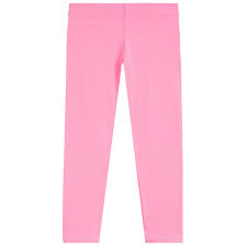 Dori Matte Legging