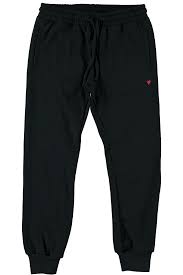 Heart Millie Sweats