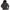 Strivers Hoodie