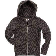 Strivers Hoodie