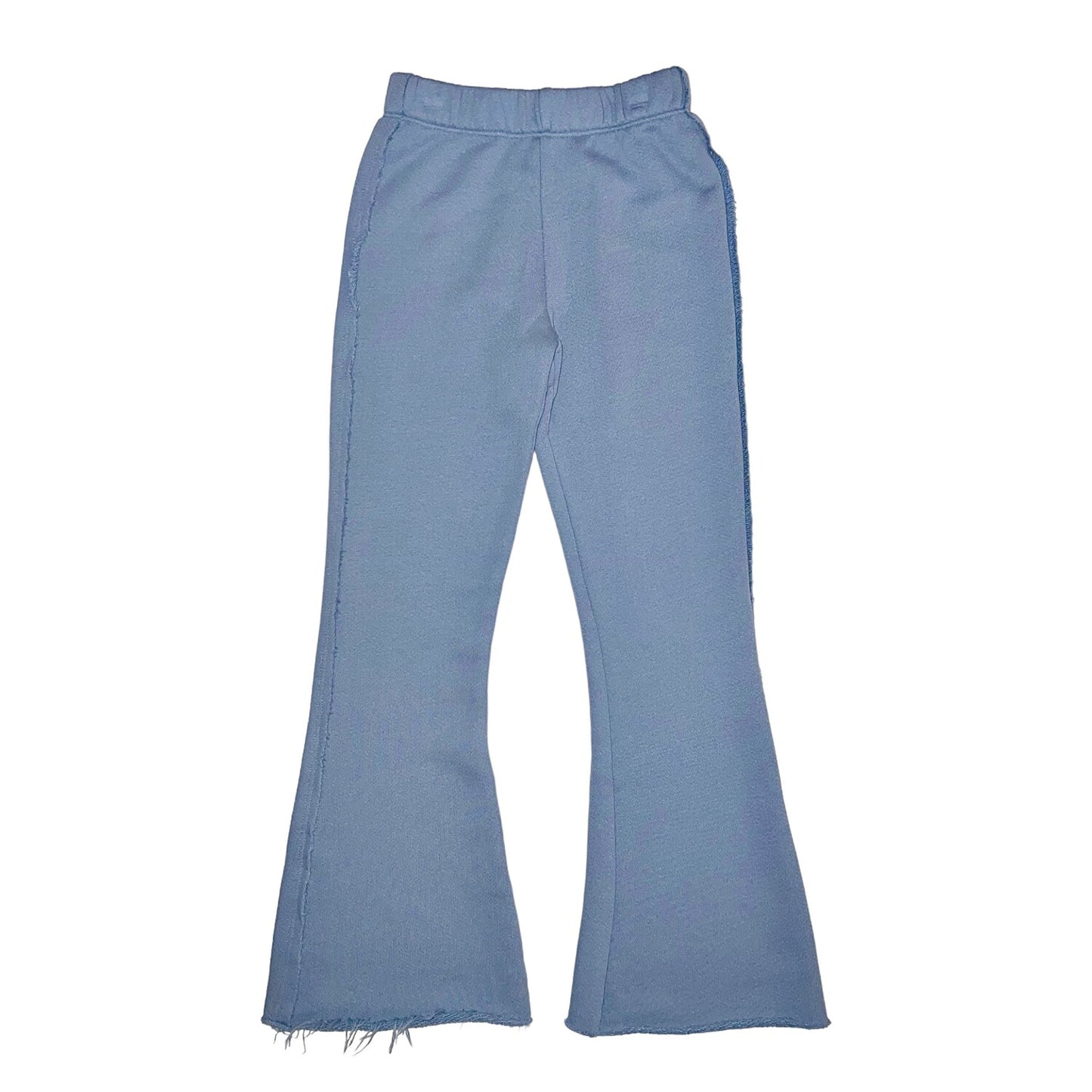 Katie J Kerry Pant