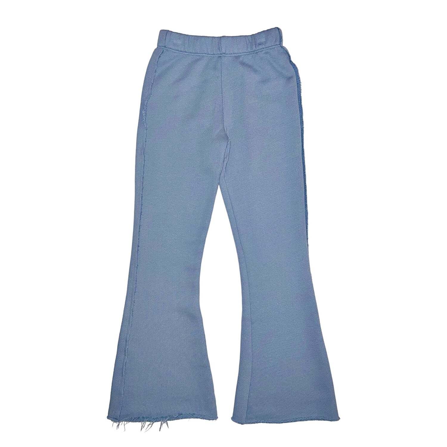 Katie J Kerry Pant