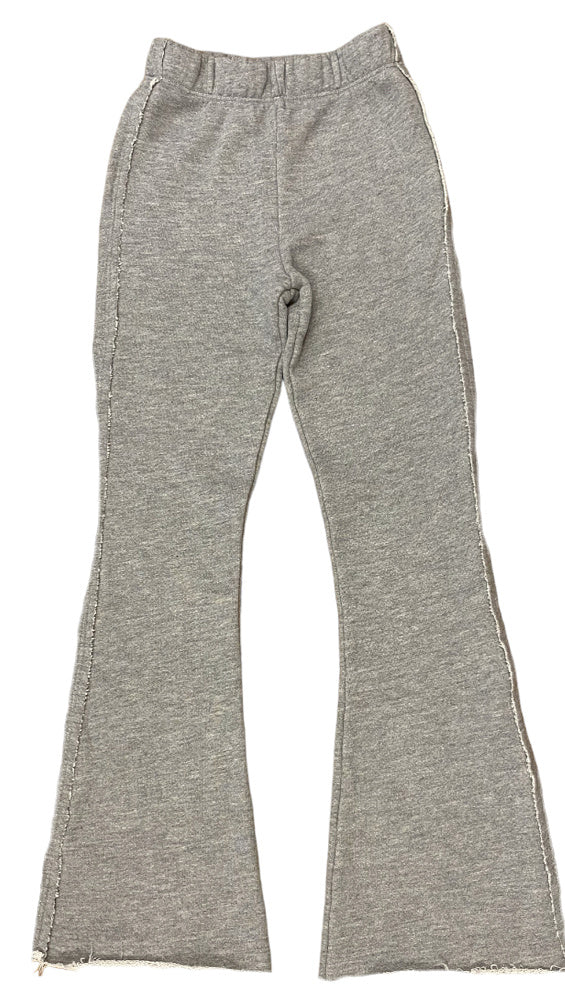 Katie J Kerry Pant