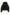 Katie J Jennifer Puffer Jacket