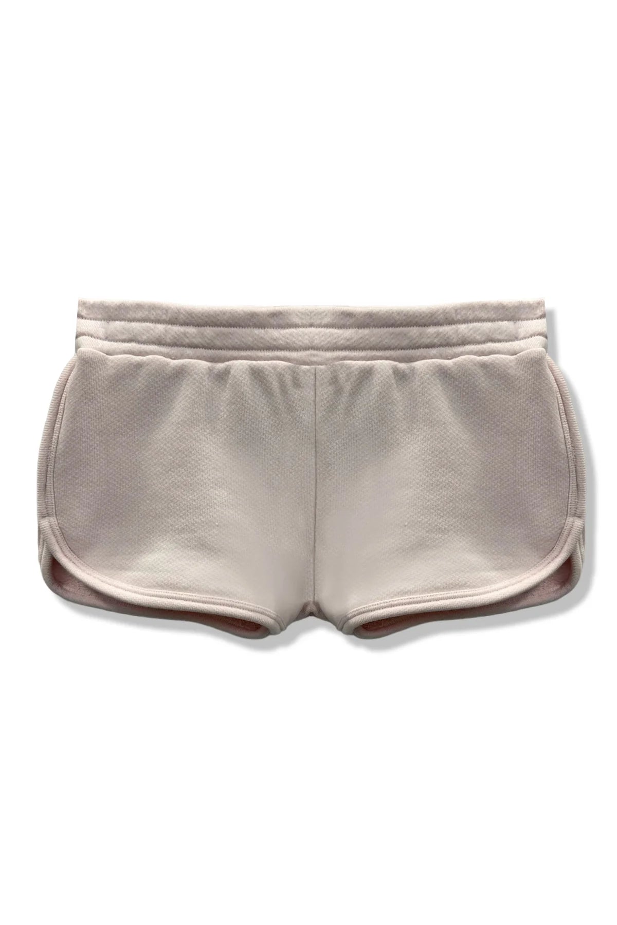 Katie J Kerry Short