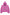 Katie J Haden Zip Hoodie