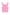 Katie J Livi Tank Long