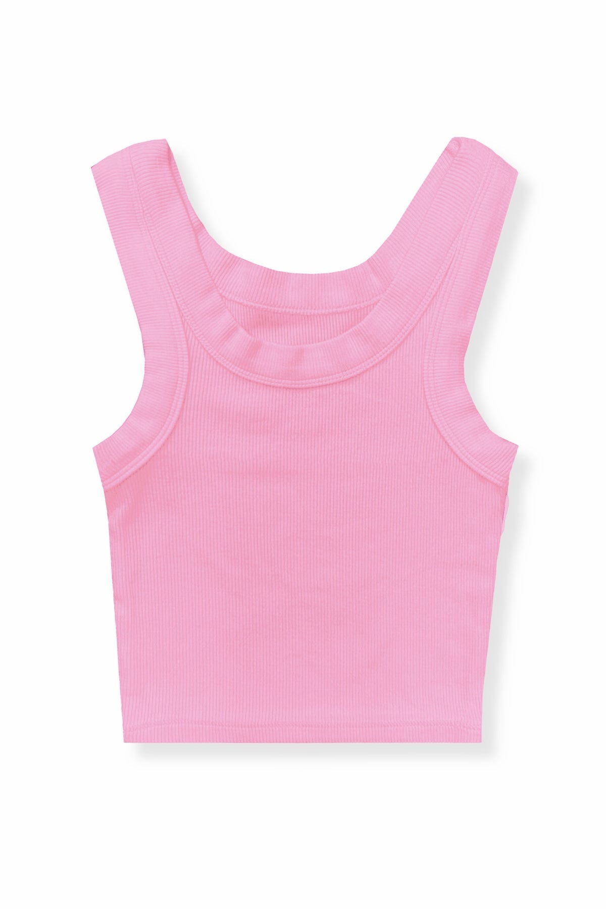 Katie J Livi Tank Long