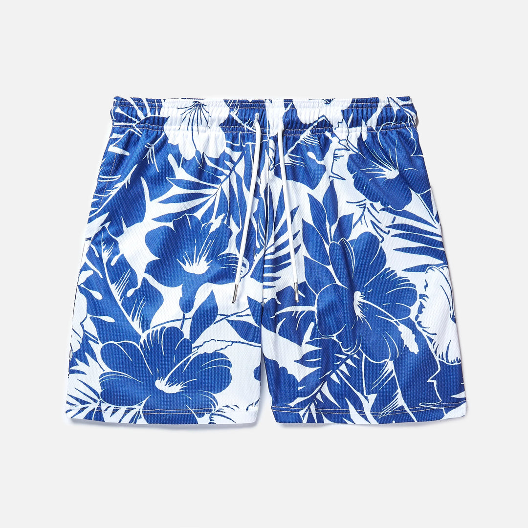 The Drip Shop Shorts