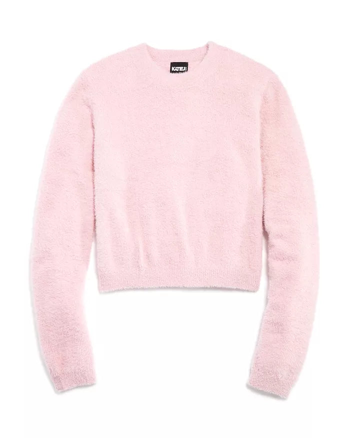 Jr Katie J Mara Sweater