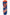 Sports Squeezy Water Bottles