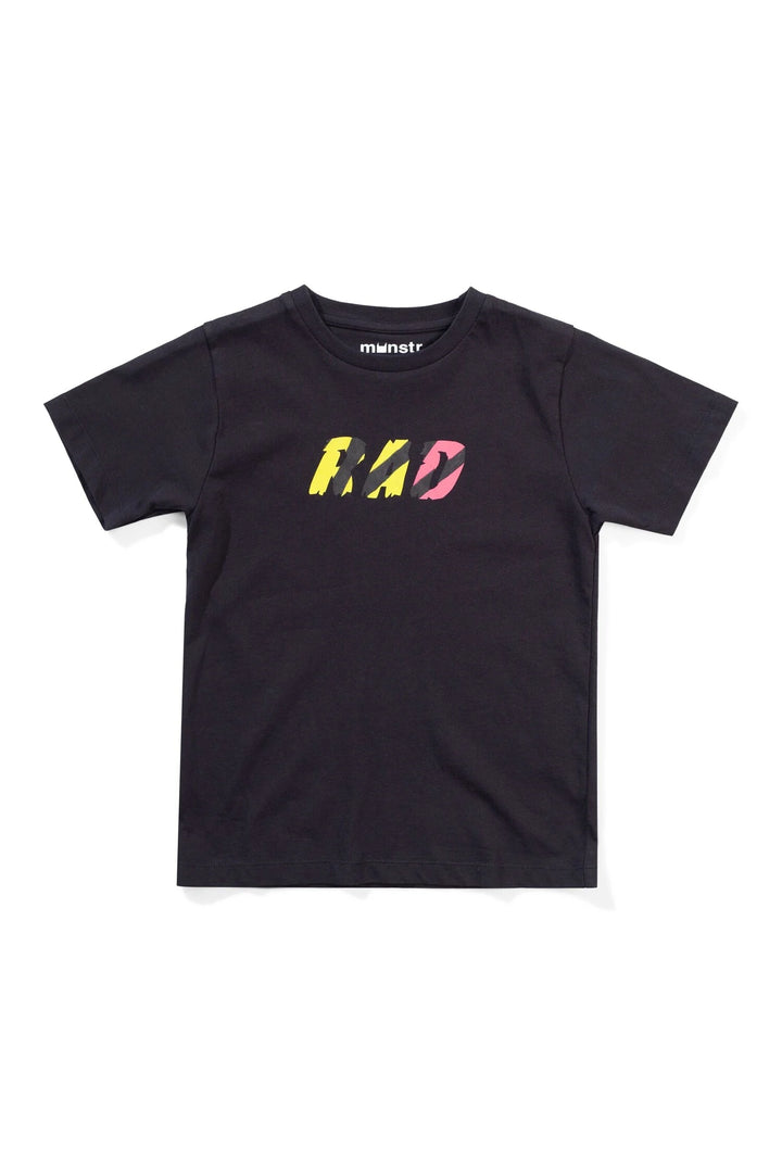Munster Radical Tee