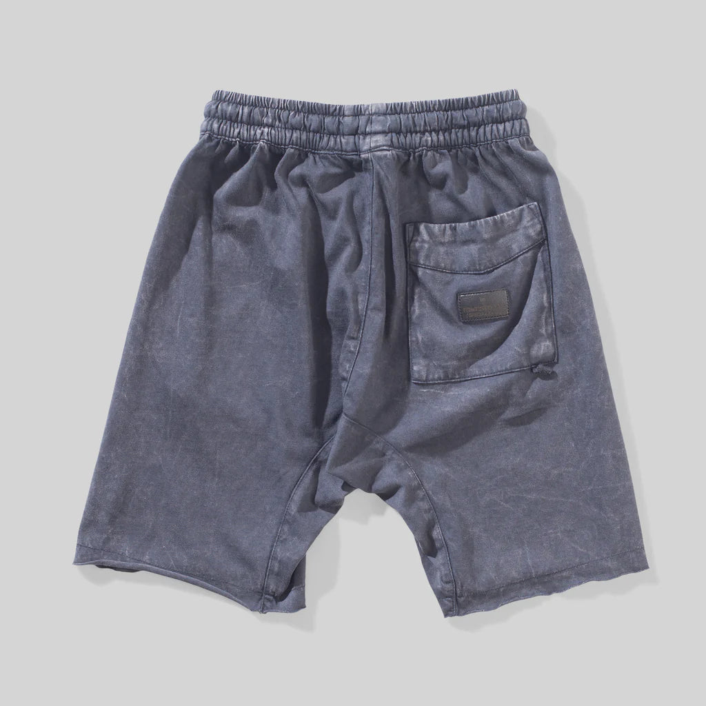 Munster Jersey Fave Short