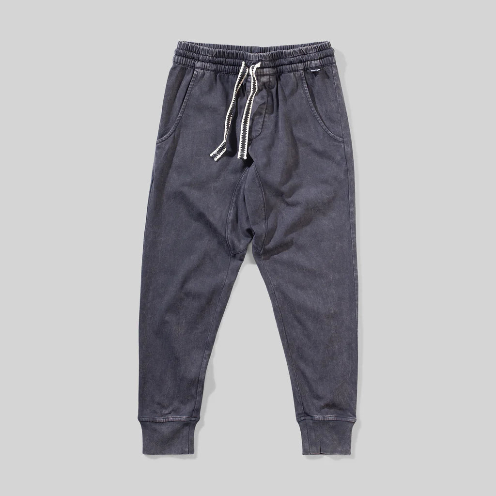 Munster Feet Up Pant