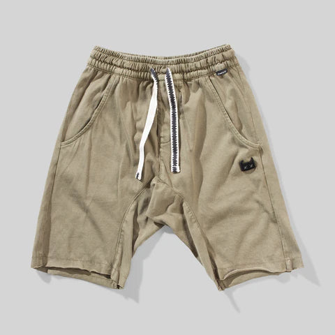 Munster Jersey Fave Short