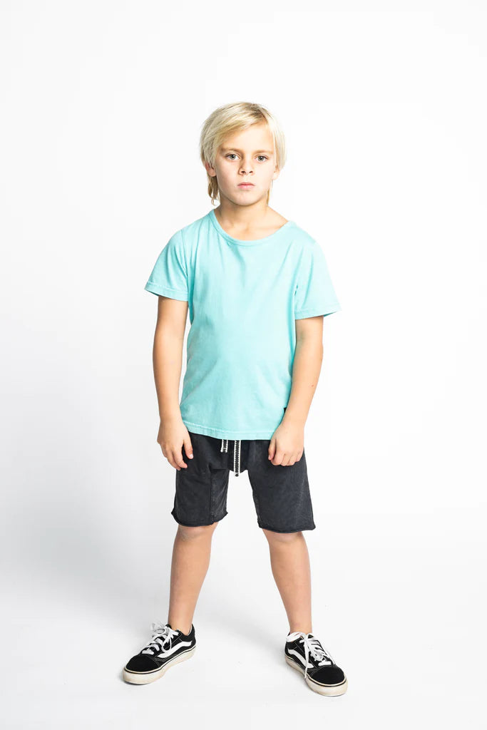 Munster Jersey Fave Short