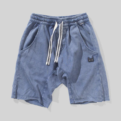 Munster Jersey Fave Short