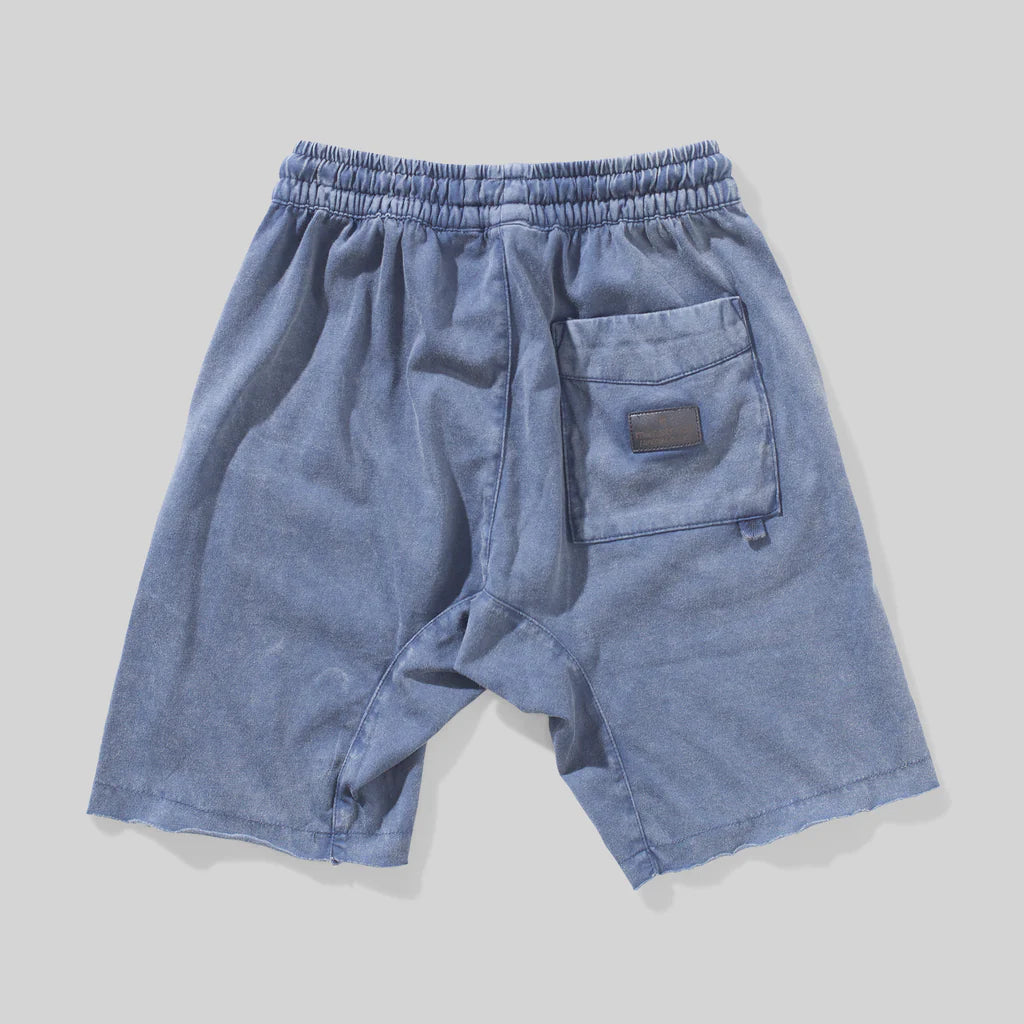 Munster Jersey Fave Short