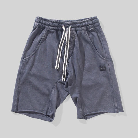 Munster Jersey Fave Short