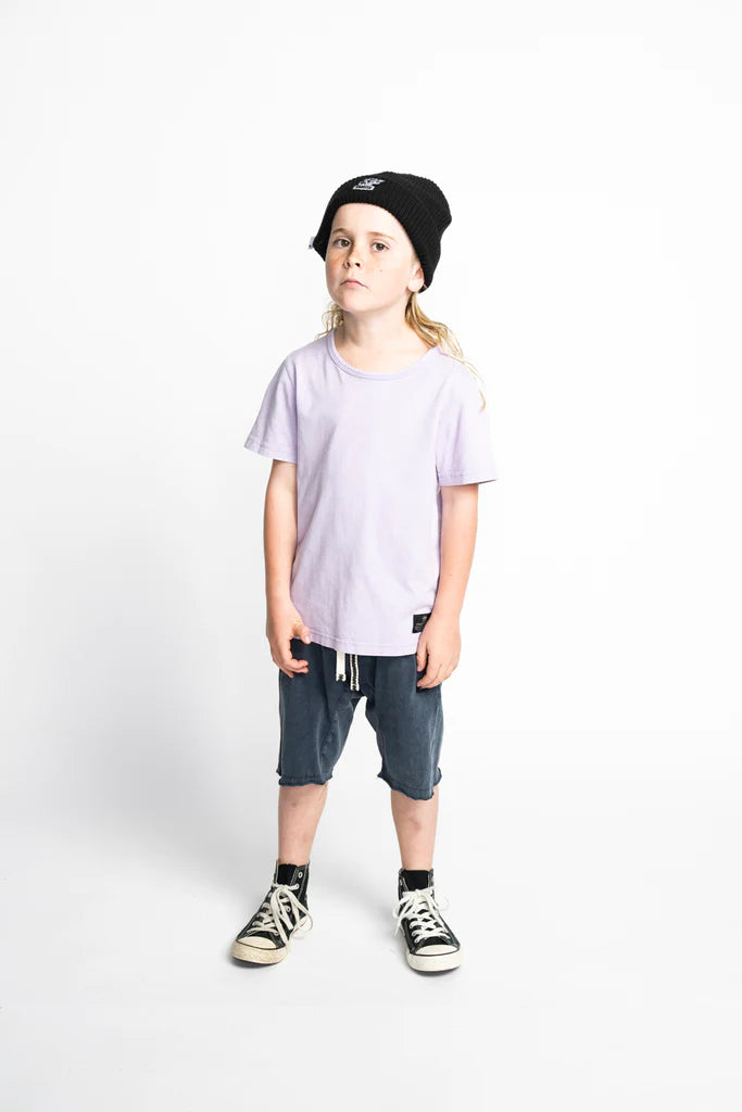 Munster Jersey Fave Short