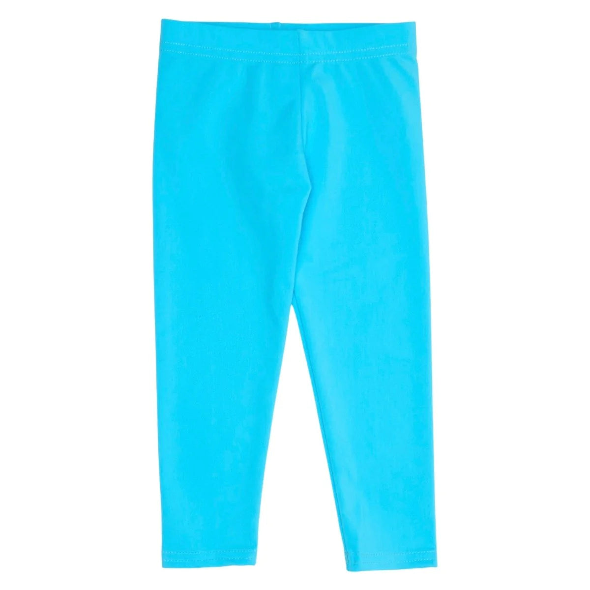 Dori Matte Legging