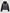 Manning Jacket