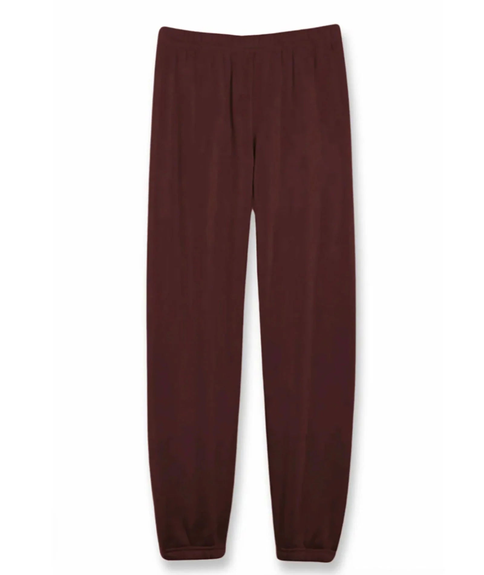 Katie J Dylan Sweatpants